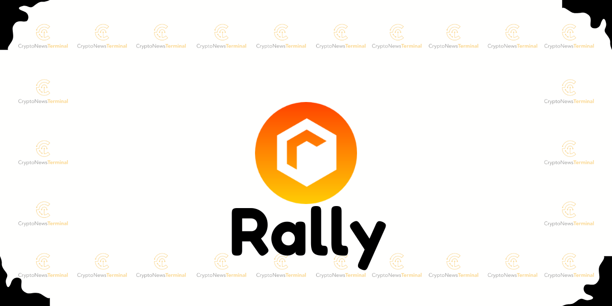 Upbit Flags Rally (RLY) with Investment Caution: User Risks Cited