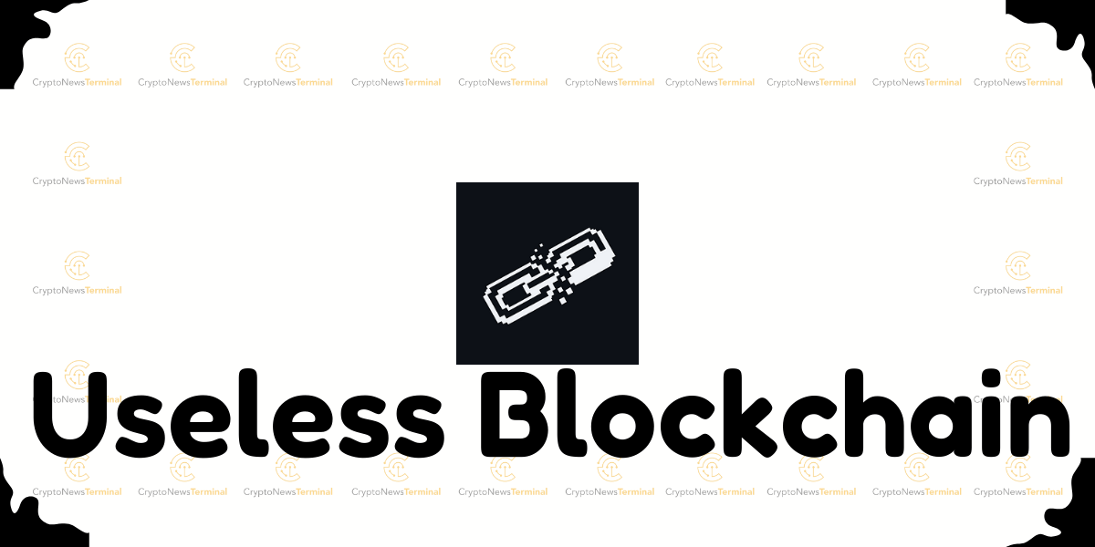 U.S. Bancorp Tests Stablecoin on Stellar Blockchain