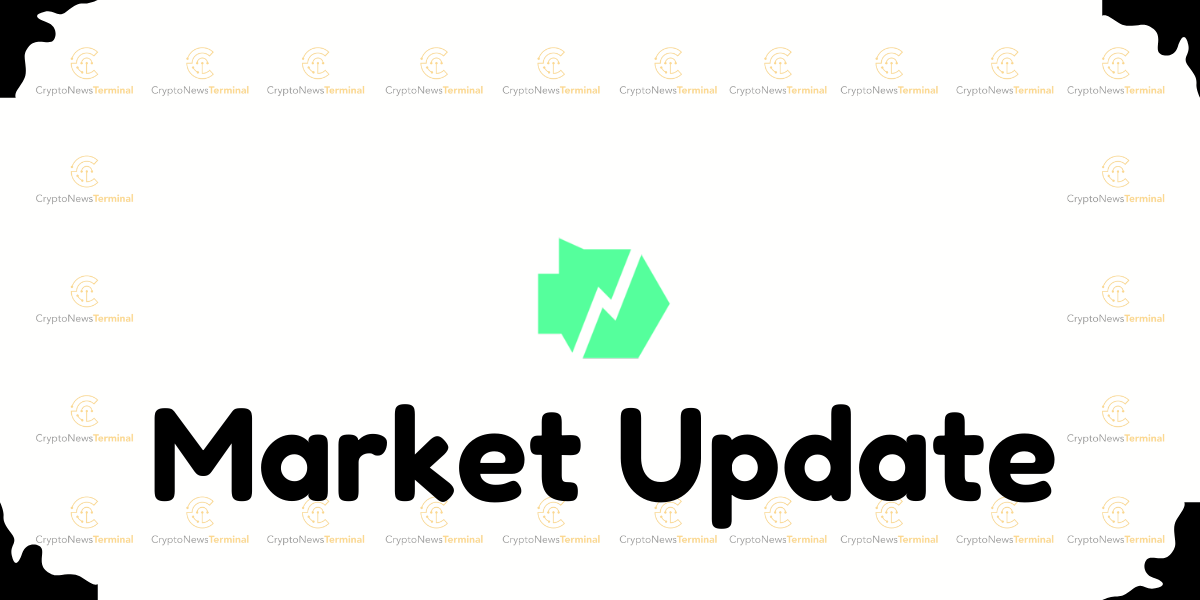 US Q3 GDP Flash Estimate Announcement: What Happened?