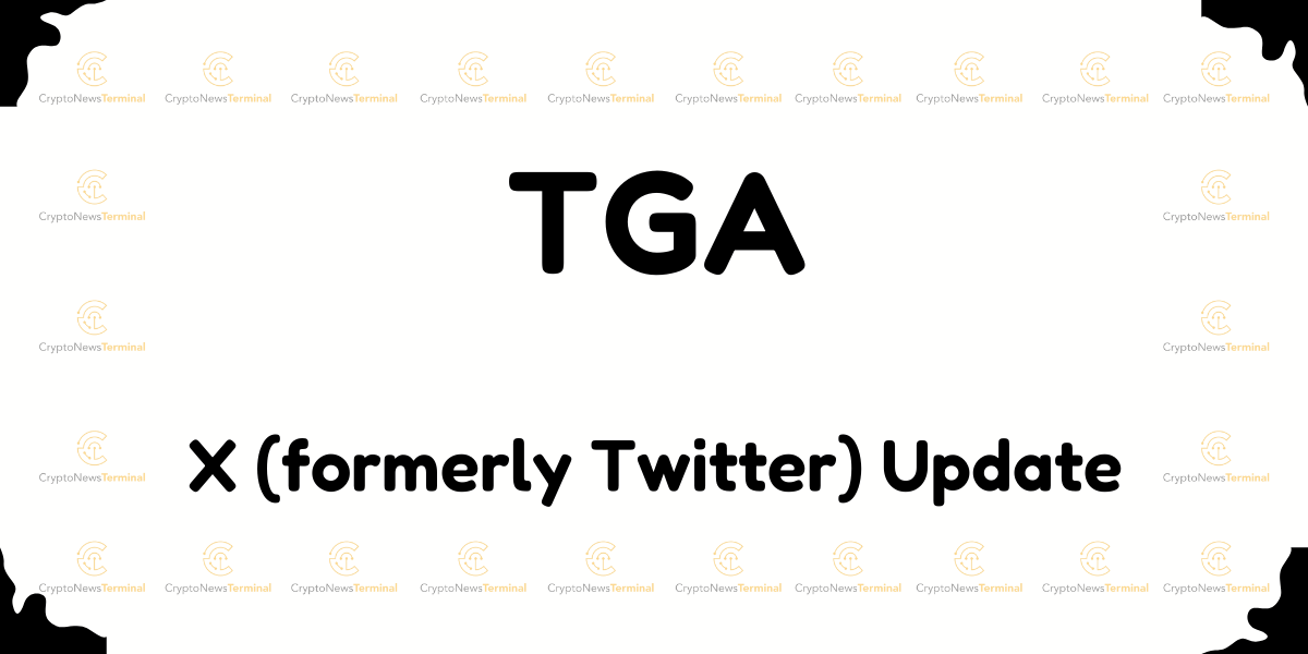 US Shutdown Ends: Liquidity Boost for Risky Assets Like Crypto