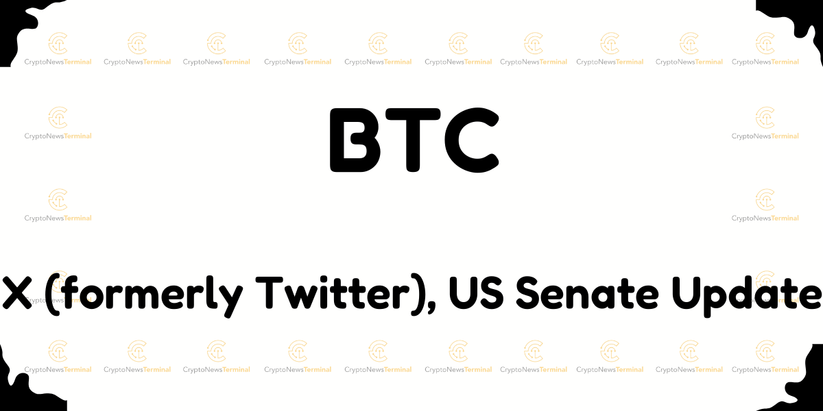 US Shutdown Averted: Reduced Market Uncertainty Expected, Says Glassnode
