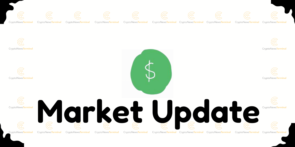 US Unemployment Claims Fall: November 2023 Report