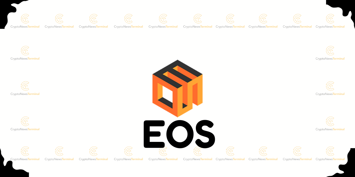 Vaulta Foundation CEO Yves La Rose Resigns: Governance Transition Begins