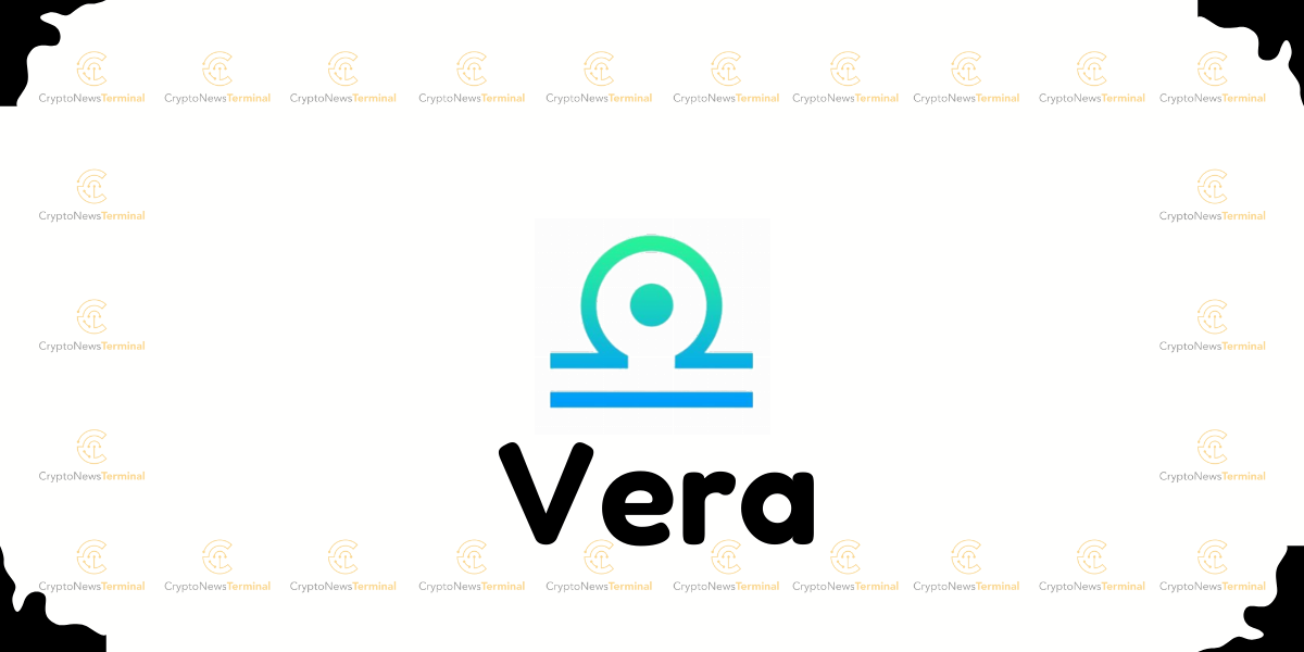 VeraChain Recovers $12.8M After Balancer Hack: DeFi Security