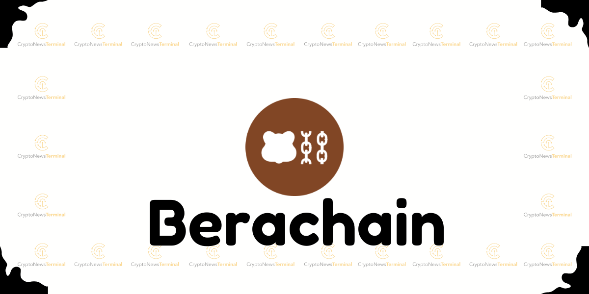 VeraChain Denies Brevan Howard Special Investment Refund Privileges Reports