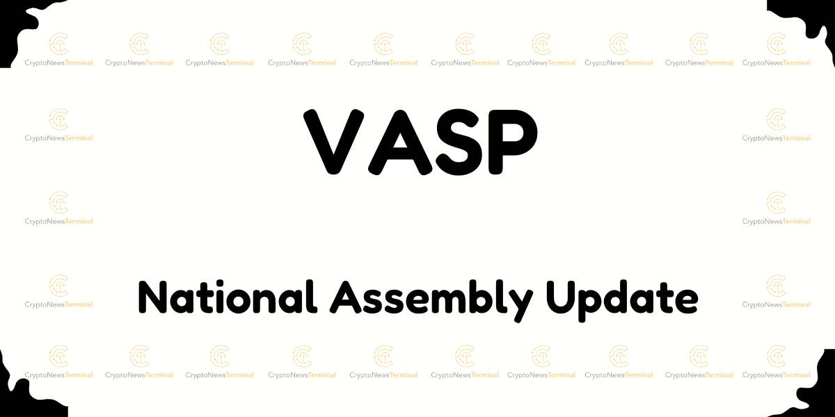 Virtual Asset License Denied: Criminal History of Shareholders Under Scrutiny