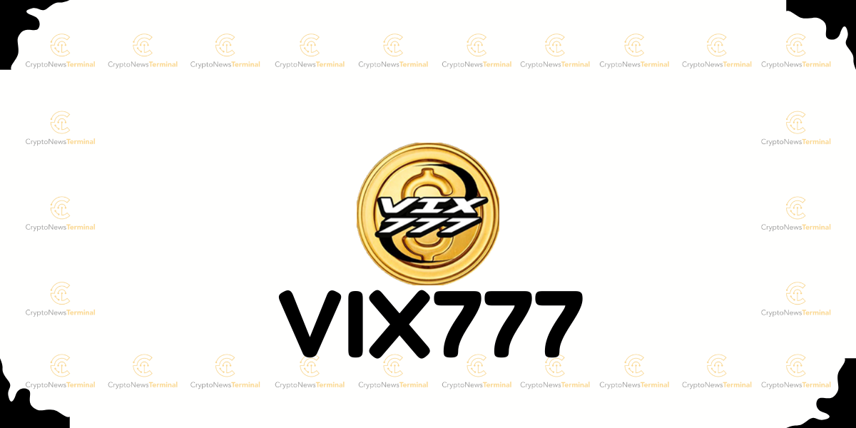 VIX Surges Above 20: Decoding Wall Street's Fear Gauge