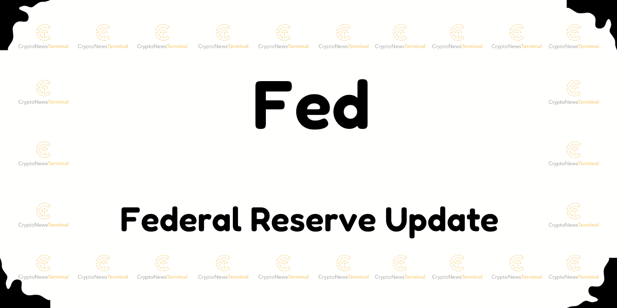 Fed Governor Waller on Quantitative Easing: A Call for Earlier Action