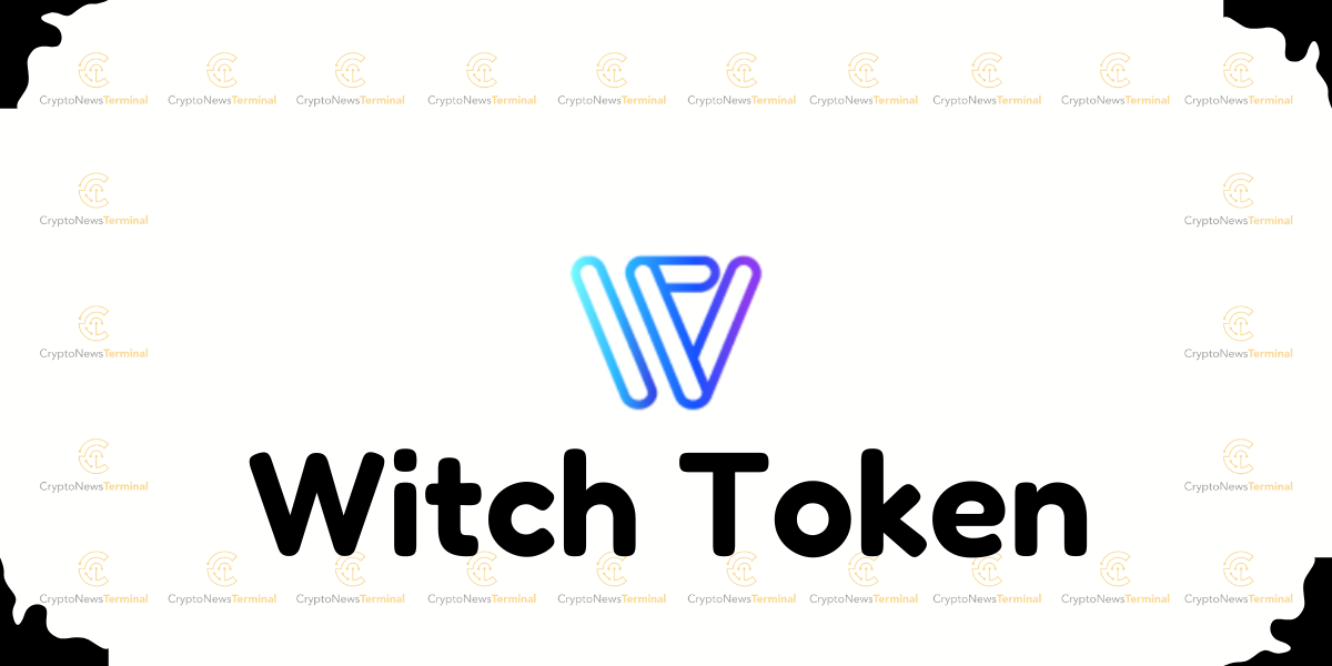 WITCH Partners with SBI Digital Market, TheOD, and Kyobo Life Insurance for RWA Products