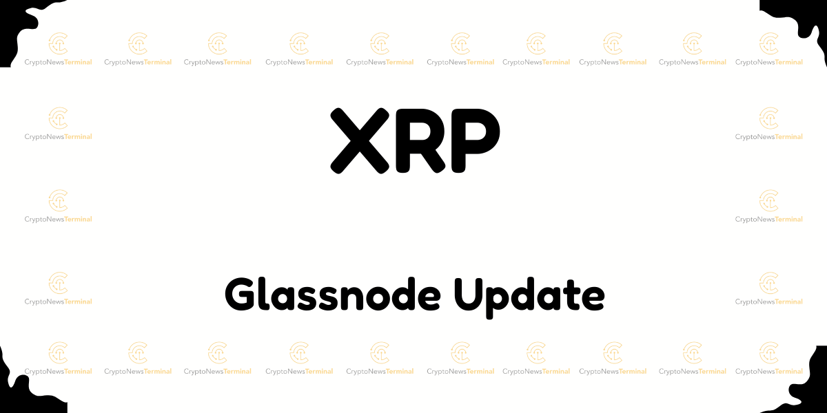 XRP Holders Face Losses: Analysis Shows Over 40% Underwater