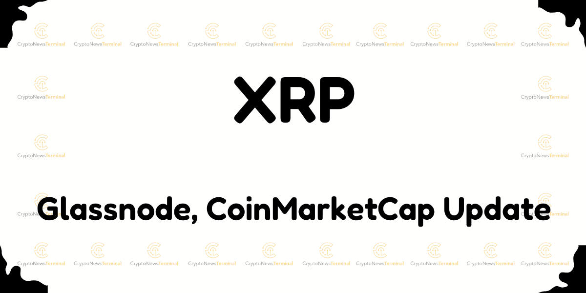 XRP Price Drop: Realized Losses Surge to April Highs