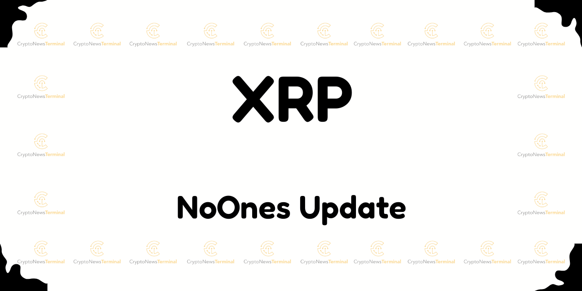 XRP and SOL Price Surge: Spot ETF Hype Fuels 33% and 10% Gains