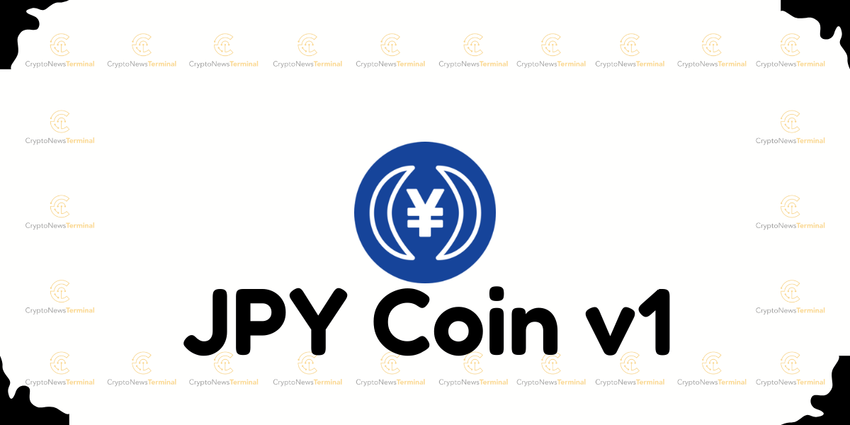 Yen Stablecoins: New Major Players in Japanese Government Bond Market?