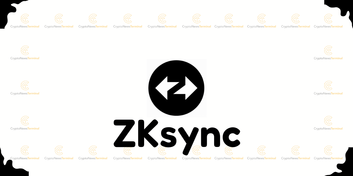 ZKsync Token Revamp: Focus on Network Activity and Value Creation